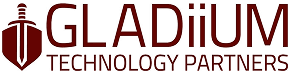Gladiium Technology Partners