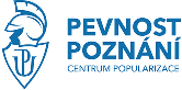 Pevnost poznani