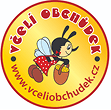 Vceli obchudek