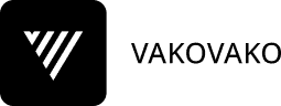 Vako Vako