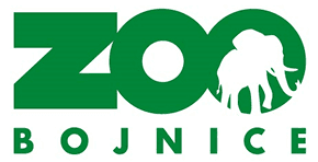 ZOO Bojnice