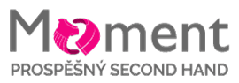 Nadace Moment