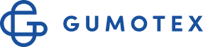 Gumotex
