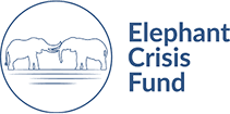 Elephant Crisis Fund