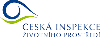 Česká inspekce životního prostředí